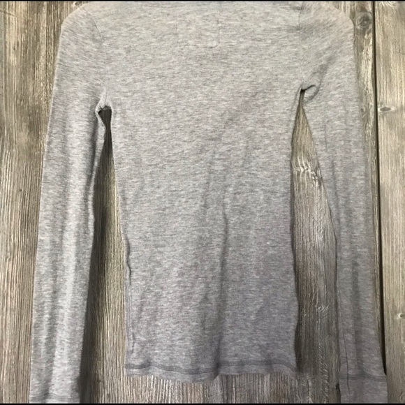 🔥KIDS CLEARANCE BUNDLE🔥 - Picture 5 of 5